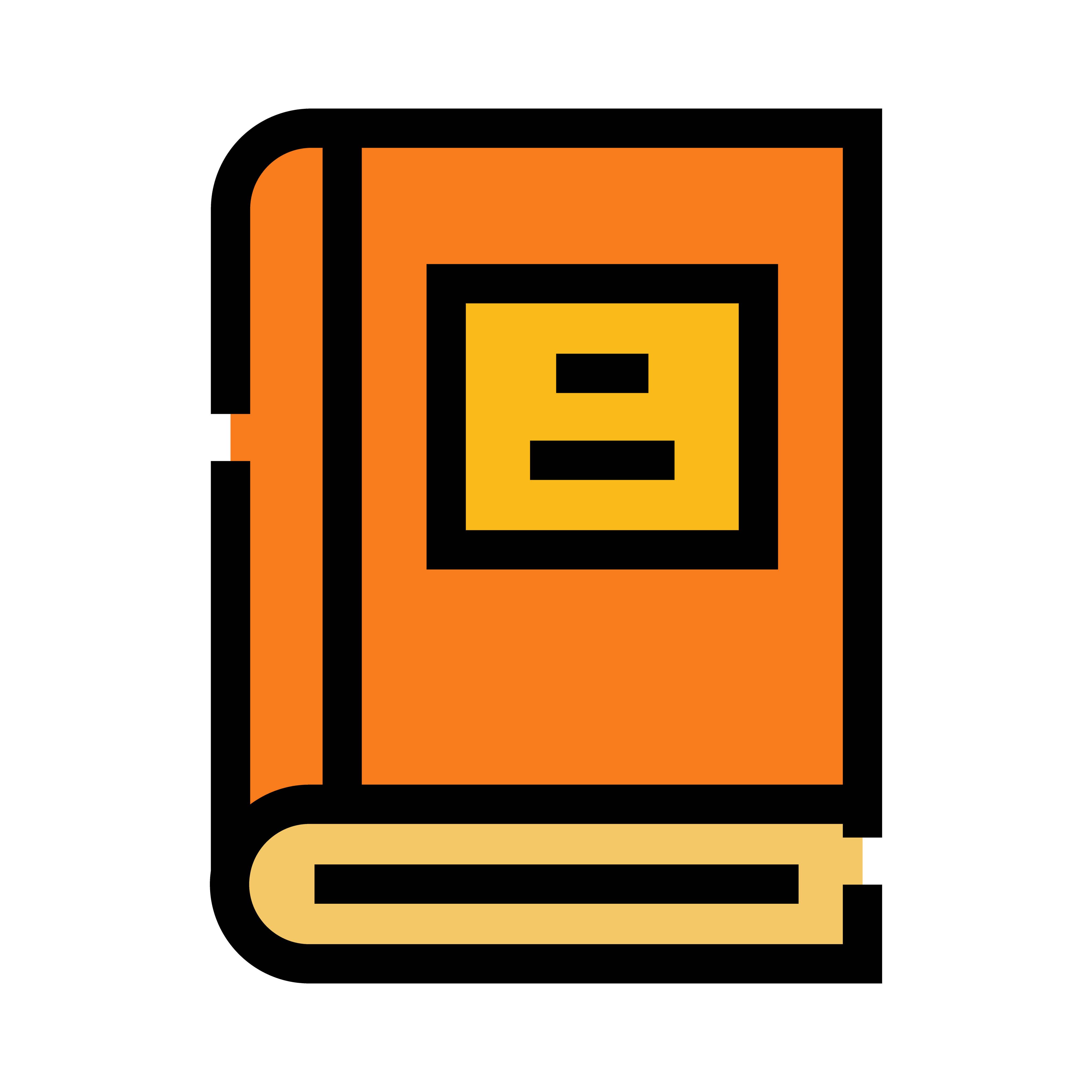 Education