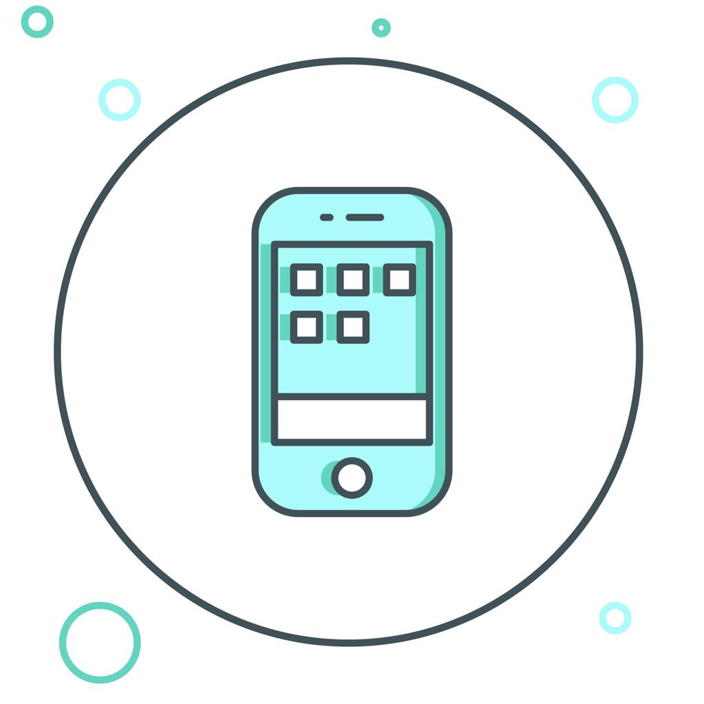 Mobile