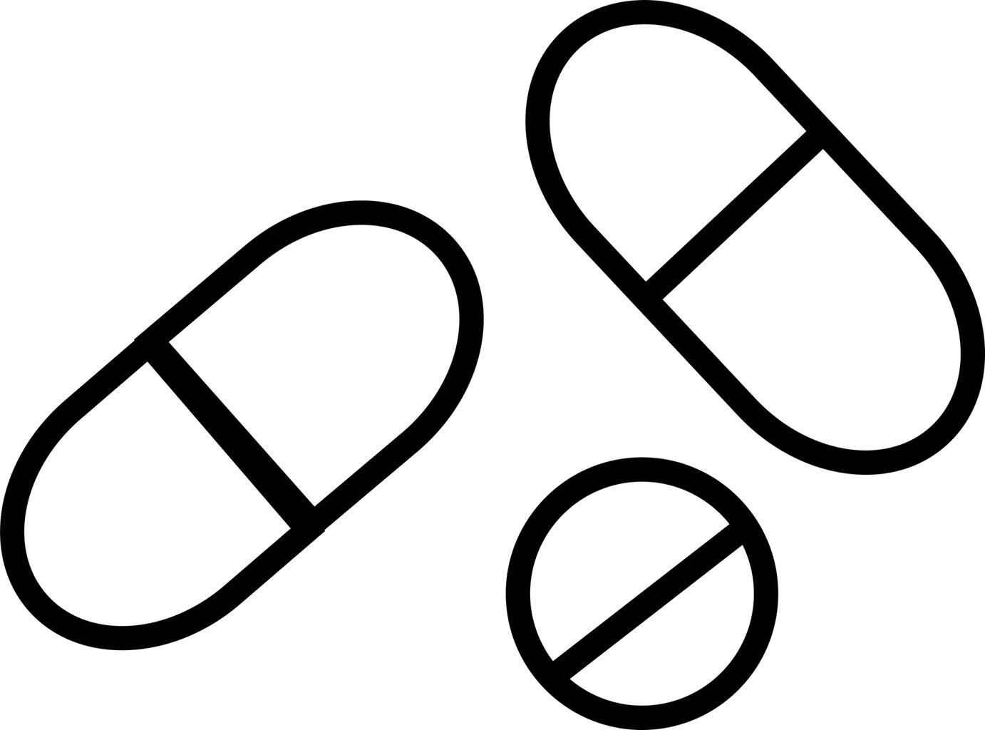 Pharmacy