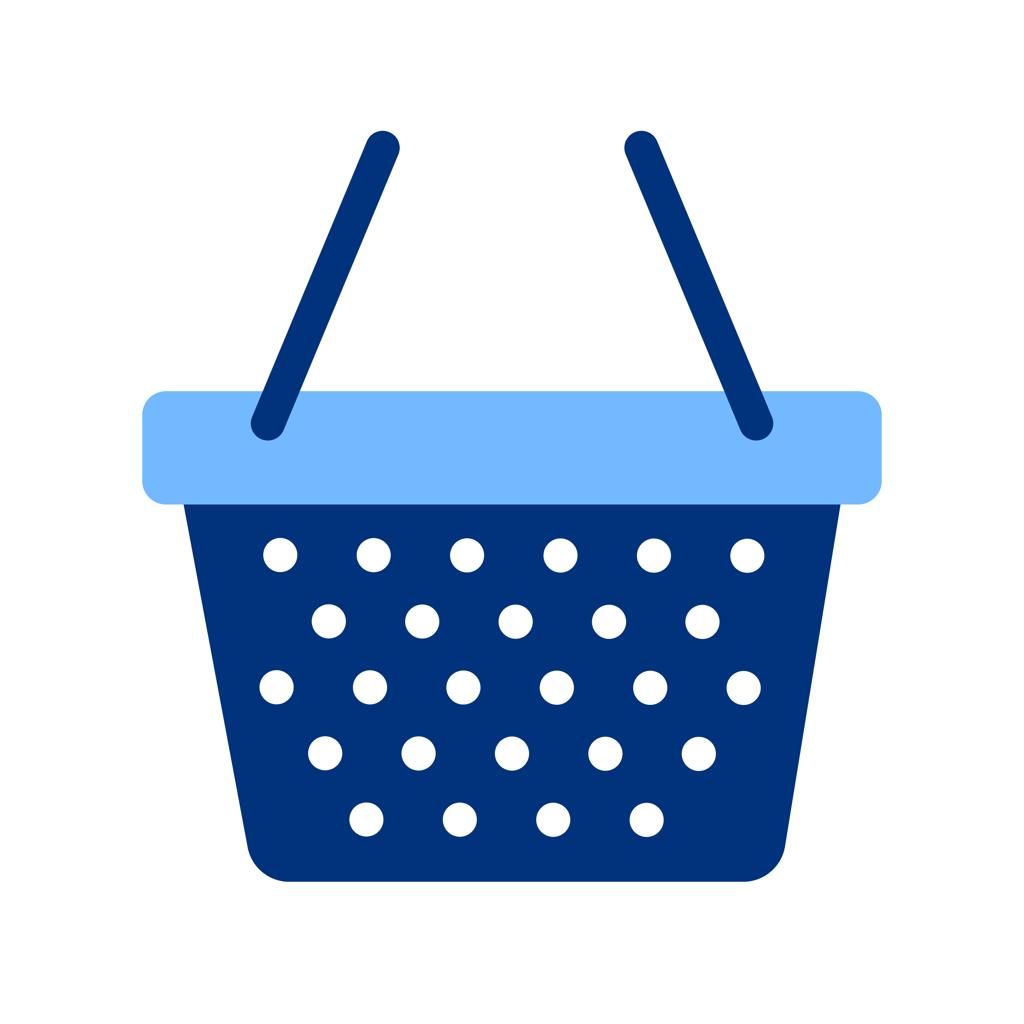 Grocery