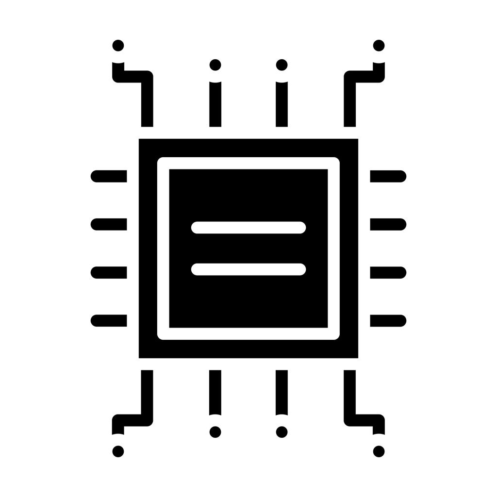 Electronics