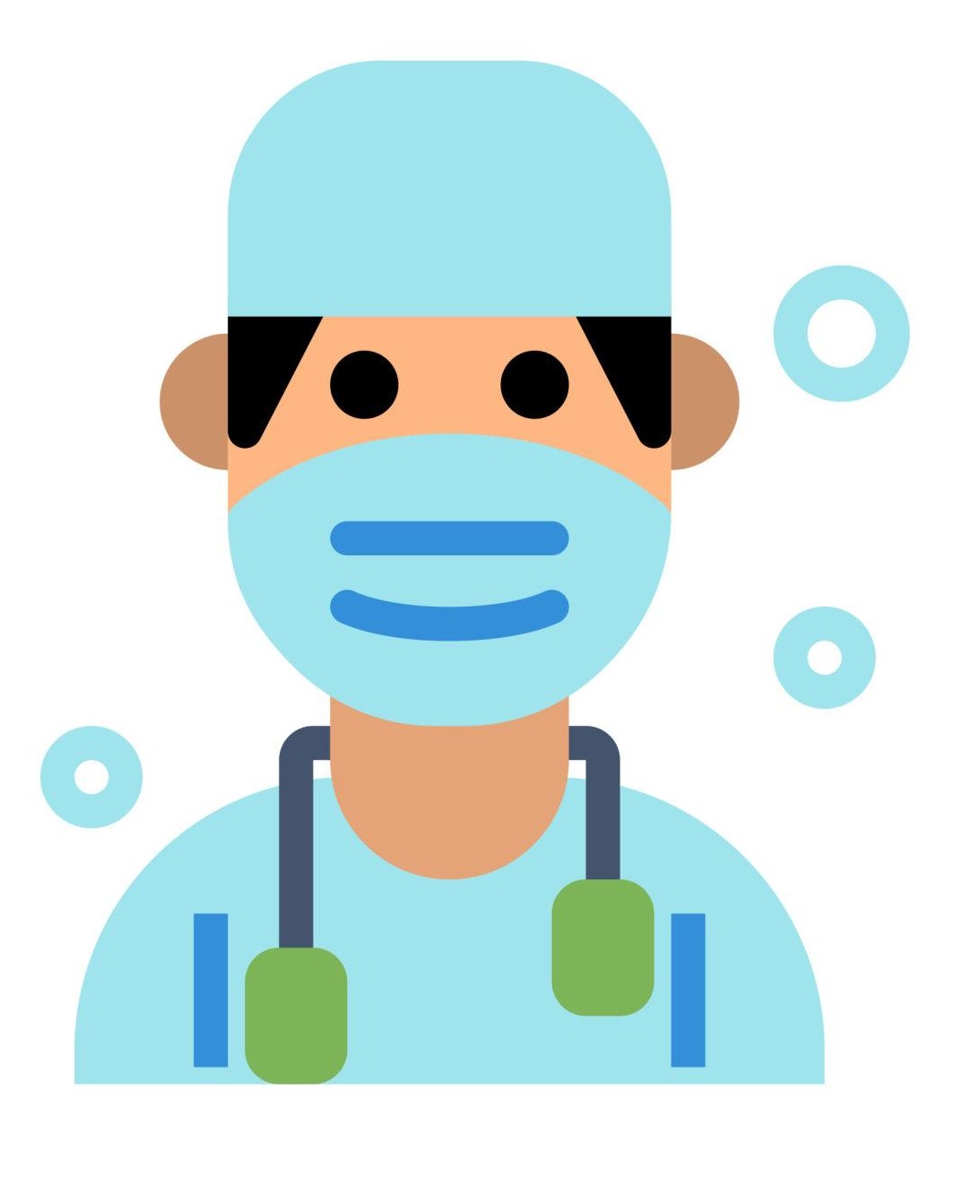 Doctor Clinics