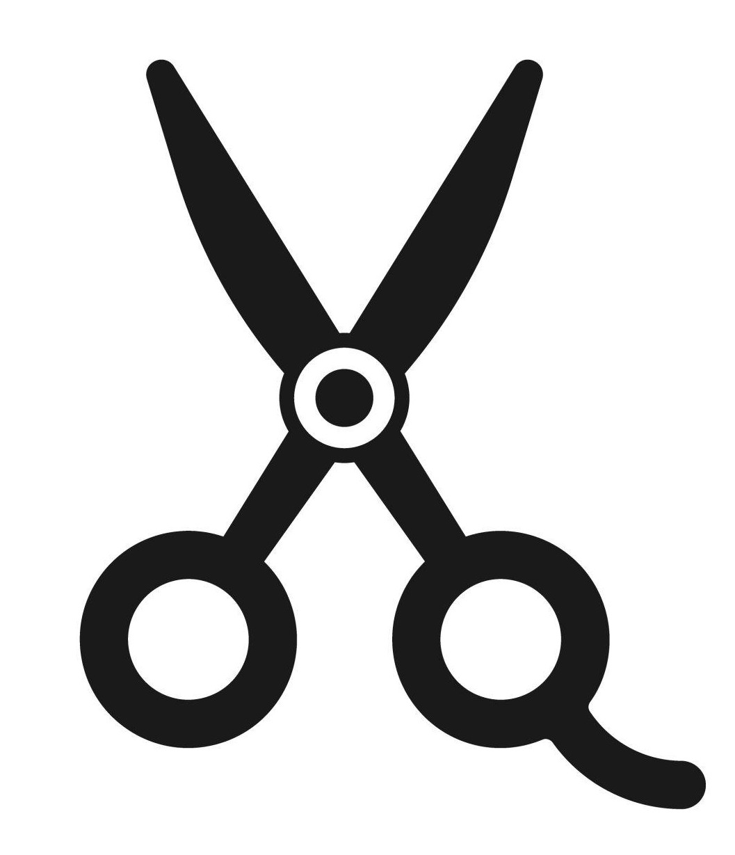 Saloon